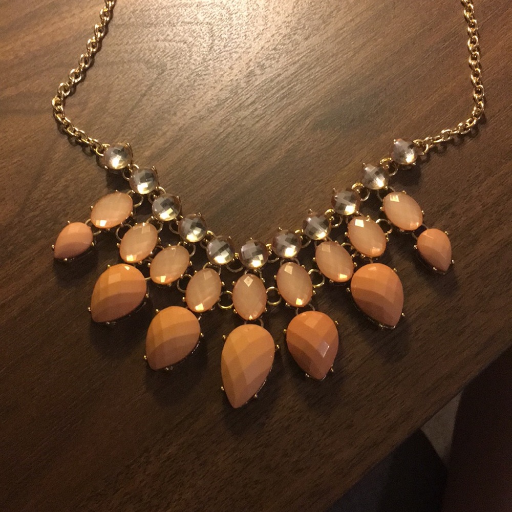 2 for 10 jewelry!